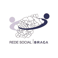 ► Rede Social de Braga