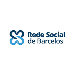 ► Rede Social de Barcelos