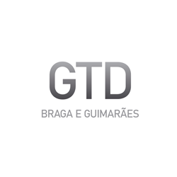 ► Grupo Temático da Deficiência de Braga e Guimarães